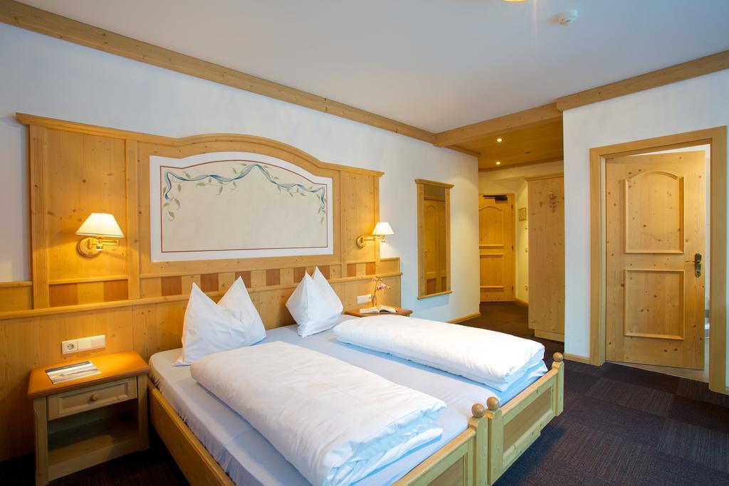 Hotel B&B Pardeller ノーヴァ・レヴァンテ エクステリア 写真